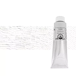 Óleo A5 Mixed White Old Holland 225ml