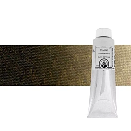 Óleo A69 Raw Umber Old Holland 225ml