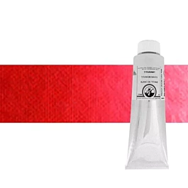 Óleo B169 Scheveningen Red Medium Old Holland 225ml