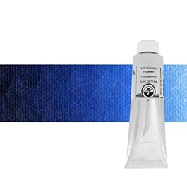 Óleo B226 Scheveningen Blue Deep Old Holland 225ml
