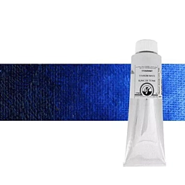 Óleo B229 Blue Lake Old Holland 225ml