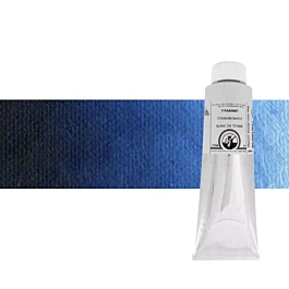 Óleo B33 Indigo Extra Old Holland 225ml