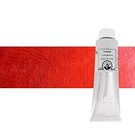 Óleo C157 Scarlet Lake Extra Old Holland 225ml