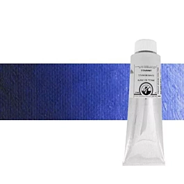 Óleo C205 Blue Violet Old Holland 225ml