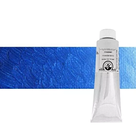 Óleo C41 Manganese Blue Extra Old Holland 225ml