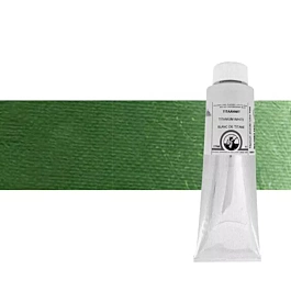 Óleo C50 Chromium Oxide Green Old Holland 225ml