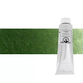 Óleo C51 Cinnabar Green Deep Extra Old Holland 225ml