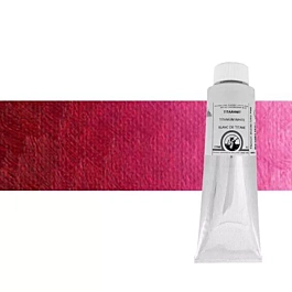 Óleo E29 Scheveningen Rose Deep Old Holland 225ml
