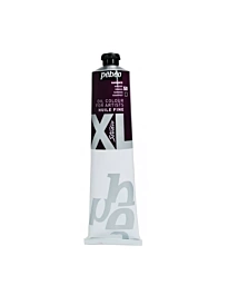 Pebeo XL Fine Oil Painting Tube Chalk 200ml