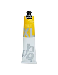 Pebeo XL Fine Oil Painting Tube Rich Gold 200ml