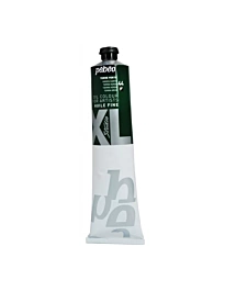 Pebeo XL Fine Oil Painting Tube Vivid Earth 200ml
