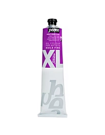 Pebeo XL Fine Oil Painting Tube Light Cobalt Violet 200ml