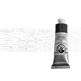 Óleo A5 Mixed White Old Holland 40ml