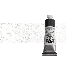 Óleo A2 Zinc White Old Holland 40ml