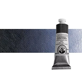 Óleo A211 Neutral Tint Old Holland 40ml