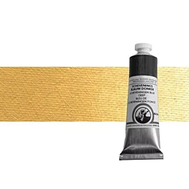 Óleo A313 Naples Yellow Extra Old Holland 40ml