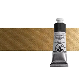 Óleo A322 Italian Earth Old Holland 40ml