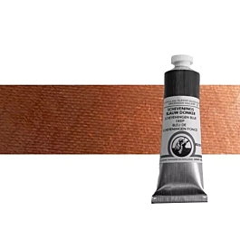 Óleo A337 Mars Orange-Red Old Holland 40ml