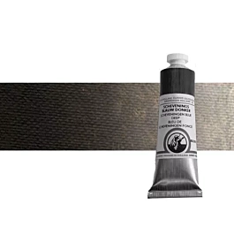 Óleo A355 Sepia Extra Old Holland 40ml