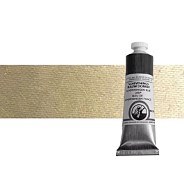 Óleo A361 Warm Grey Light Old Holland 40ml