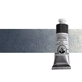 Óleo A364 Cold Grey Old Holland 40ml