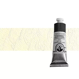 Óleo A6 Yellow Light Old Holland 40ml