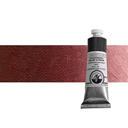 Óleo A64 Venetian Red Old Holland 40ml