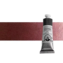 Óleo A65 Persian Indian Red Old Holland 40ml