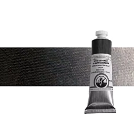 Óleo A72 Dyck Brown Cassel Extra Old Holland 40ml