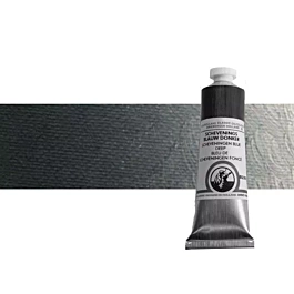 Óleo A73 Scheveningen Warm Grey Old Holland 40ml