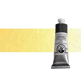 Óleo B103 Brilliant Yellow Light Old Holland 40ml