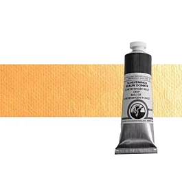 Óleo B106 Brilliant Yellow Old Holland 40ml