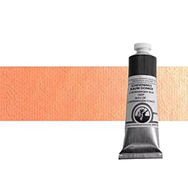 Óleo B109 Brilliant Yellow-Reddish Old Holland 40ml