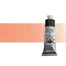 Óleo B112 Naples Yellow-Reddish Extra Old Holland 40ml