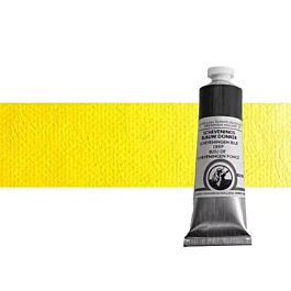 Óleo B12 Scheveningen Yellow Light Old Holland 40ml