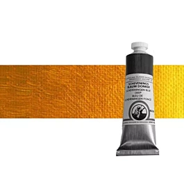 Óleo B130 Indian Yellow Brown Lake Extra Old Holland 40ml