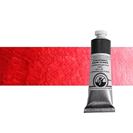 Óleo B172 Rose Dore Madder Lake Ant. Extra Old Holland 40ml