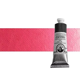 Óleo B175 Brilliant Pink Old Holland 40ml