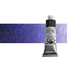 Óleo B199 Ultramarine Violet Old Holland 40ml