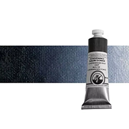 Óleo B214 Payne's Grey Old Holland 40ml