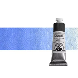 Óleo B256 King's Blue Light Old Holland 40ml