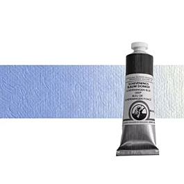 Óleo B259 Blue Grey Old Holland 40ml