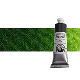 Óleo B292 Sap Green Lake Extra Old Holland 40ml