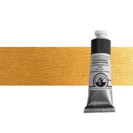Óleo B316 Naples Yellow Deep Extra Old Holland 40ml