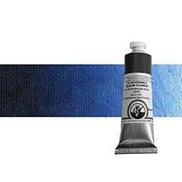 Óleo B33 Indigo Extra Old Holland 40ml