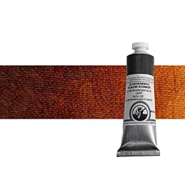 Óleo B331 Italian Brown Pink Lake Old Holland 40ml