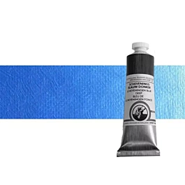 Óleo B40 Scheveningen Blue Light Old Holland 40ml