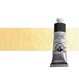 Óleo A7 Yellow Medium Old Holland 40ml