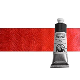 Óleo C178 Ruby Lake Old Holland 40ml