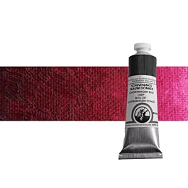 Óleo C184 Royal Purple Lake Old Holland 40ml